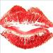 XxXSexyBabeXxX photo # 7