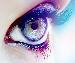 XxXSexyBabeXxX photo # 16