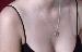 XxXSexyBabeXxX photo # 17