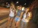 Xx_Robyn_xX photo # 1