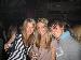 Xx_Robyn_xX photo # 3