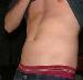 Xx_ZAO_xX photo # 1