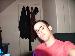 Xx_ZAO_xX photo # 3
