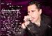 Xxa7xloverxX photo # 1