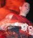 Xxa7xloverxX photo # 6