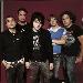 Xxa7xloverxX photo # 8