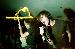 Xxa7xloverxX photo # 9