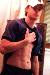 Xxnice_guyxX photo # 10