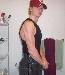 Xxnice_guyxX photo # 5