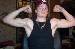 Xxnice_guyxX photo # 8