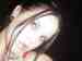 XxpunkgirlxX photo # 8
