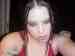 XxpunkgirlxX photo # 9