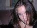 XxpunkrockxX photo # 3