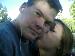 XxrigsxX photo # 2