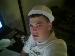 XxrigsxX photo # 4