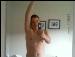 XxrigsxX photo # 13