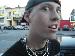 XxslipknotxX photo # 2
