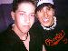 XxslipknotxX photo # 3