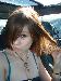 xXAimeeXx photo # 4