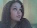 xXBellaXx photo # 5