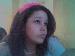 xXBellaXx photo # 6