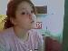 xXBellaXx photo # 3