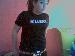 xXBellaXx photo # 8