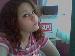 xXBellaXx photo # 9