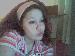 xXBellaXx photo # 10