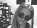 xXBlondeeXx photo # 8