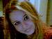 xXBlondeeXx photo # 9