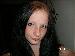 xXBloodShedXx photo # 8