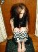 xXBloodShedXx photo # 9