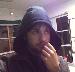 xXBoyNextDoorXx photo # 7