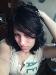 xXBrittanyMaeXx photo # 2