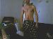 xXCferXx photo # 4