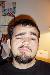 xXErickXx photo # 1