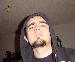 xXErickXx photo # 2
