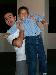 xXErickXx photo # 6