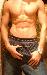 xXFoxyXx photo # 6