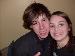 xXJerXx photo # 2