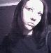 xXLizzXx photo # 1