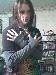 xXLoKiXx photo # 1