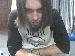 xXLoKiXx photo # 6