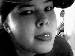 xXQTChickXx photo # 4
