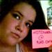 xXQTChickXx's verified photo
