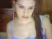 xXRXx photo # 7