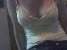 xXSexiLadeeXx photo # 7