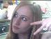 xXSexiLadeeXx photo # 9