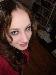 xXSexiLadeeXx photo # 10